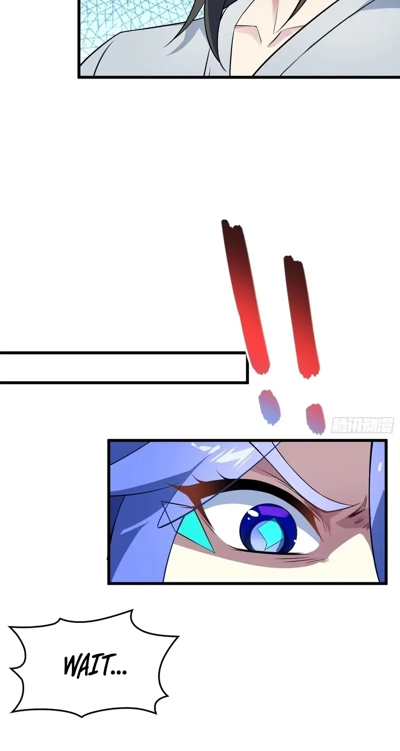 Grandmaster’s Villainous Disciples Chapter 62 – Page 13