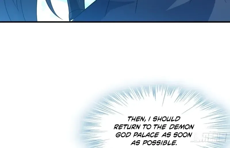 Grandmaster’s Villainous Disciples Chapter 62 – Page 58