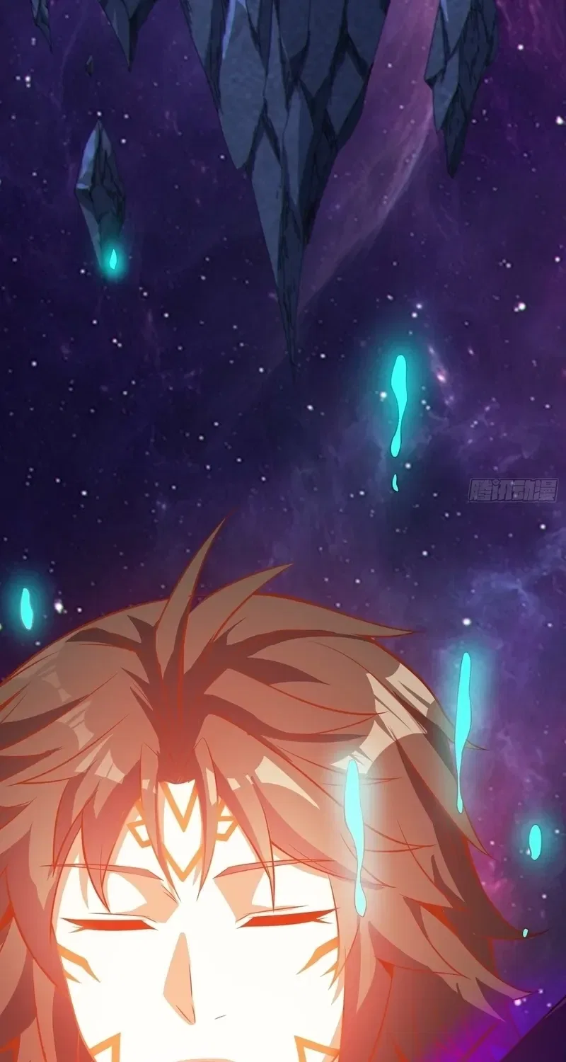 Grandmaster’s Villainous Disciples Chapter 61 – Page 29