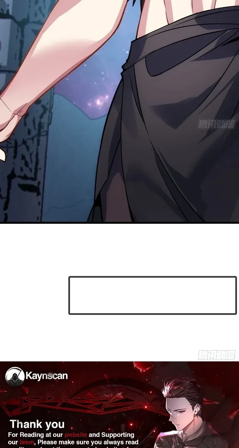 Grandmaster’s Villainous Disciples Chapter 61 – Page 52