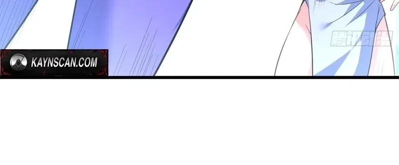 Grandmaster’s Villainous Disciples Chapter 59 – Page 30