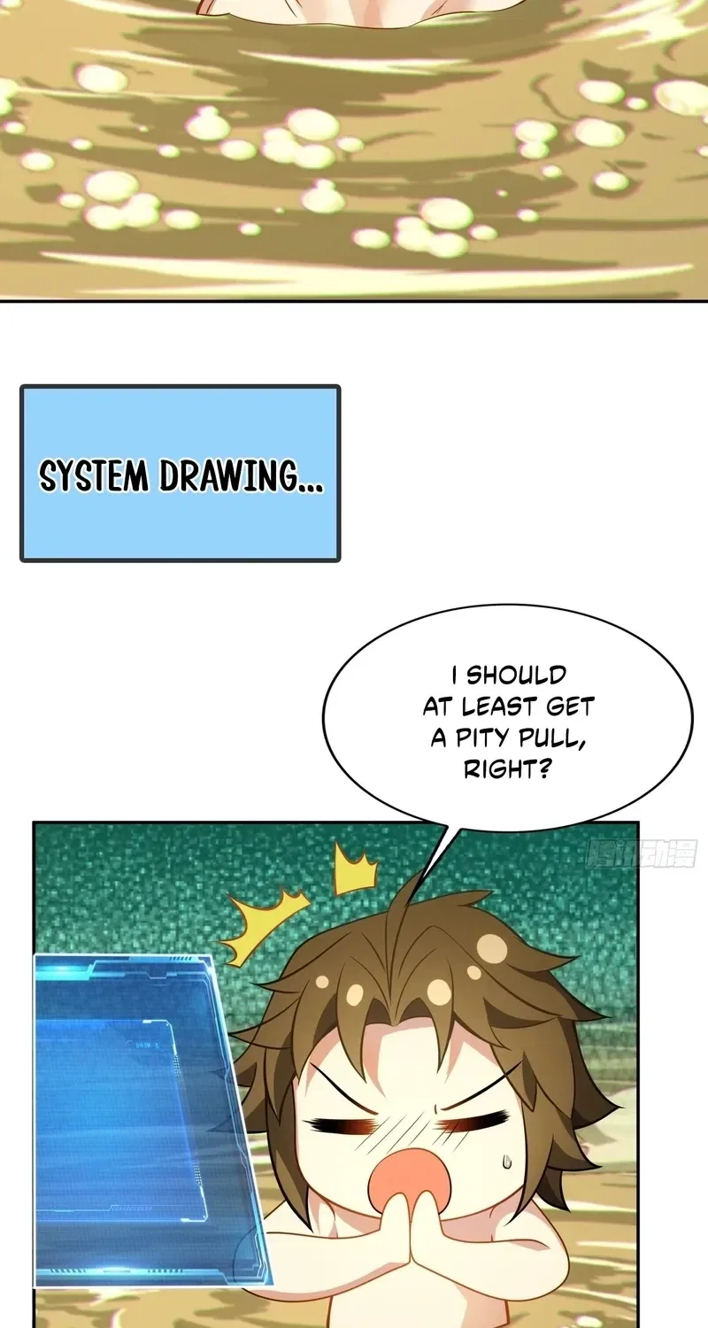 Grandmaster’s Villainous Disciples Chapter 58 – Page 6