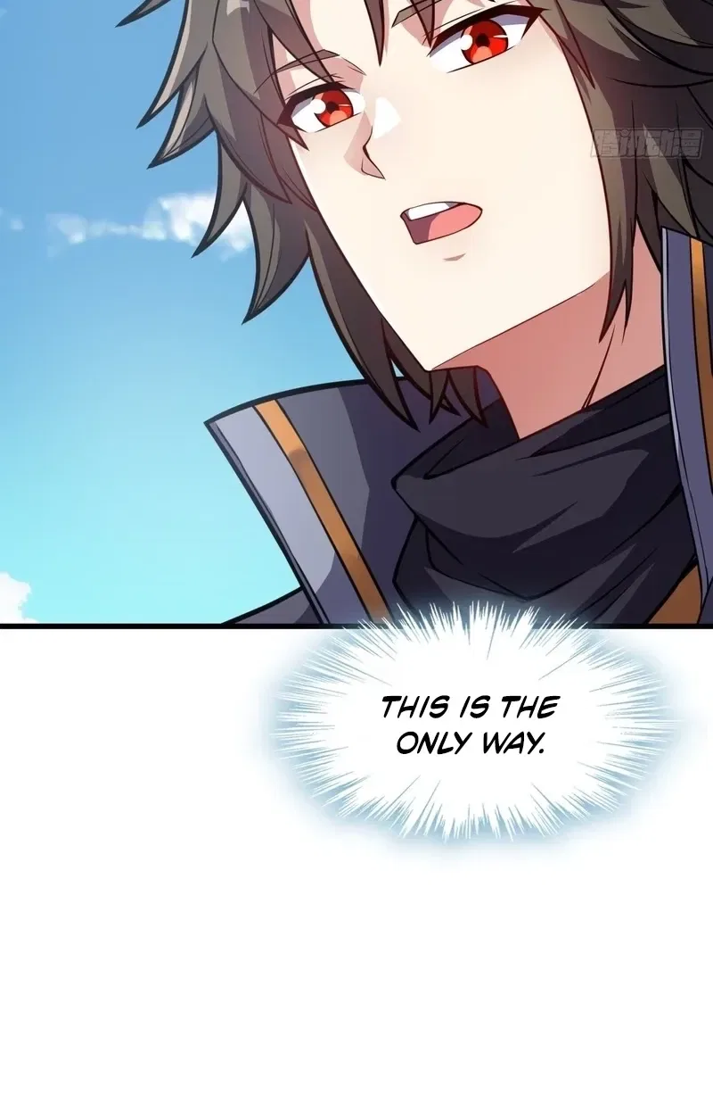 Grandmaster’s Villainous Disciples Chapter 57 – Page 50