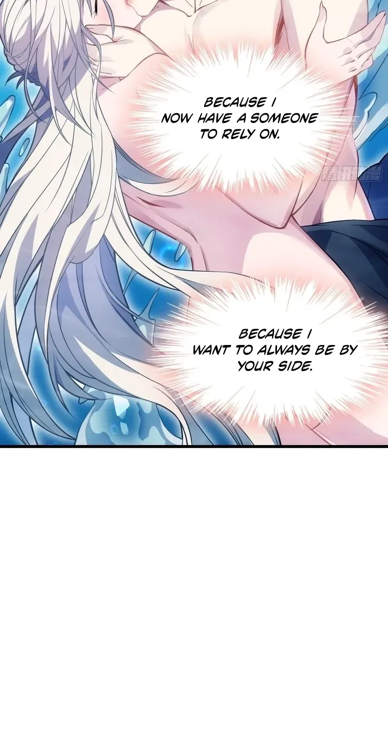 Grandmaster’s Villainous Disciples Chapter 55 – Page 14