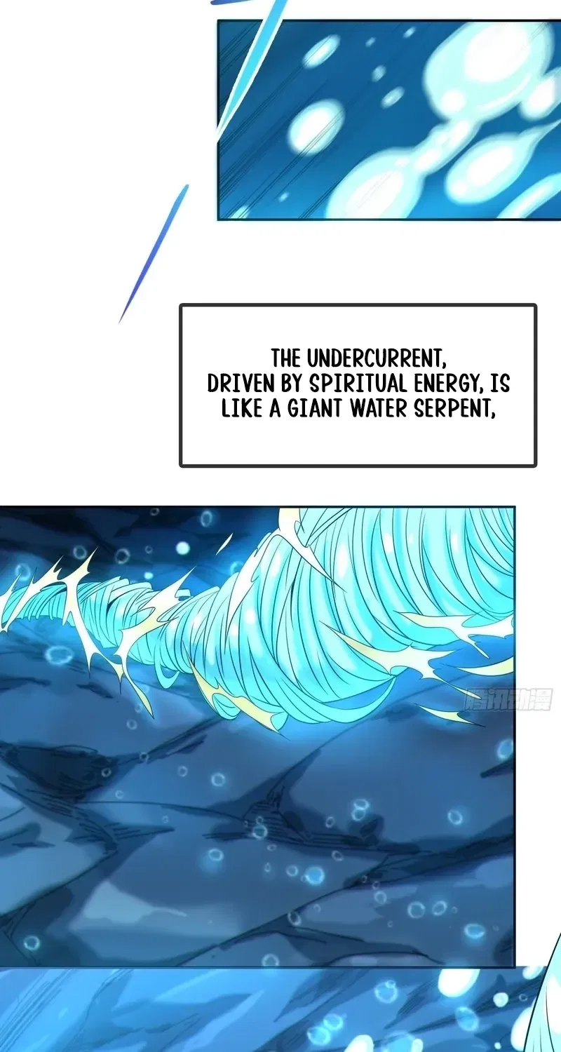 Grandmaster’s Villainous Disciples Chapter 55 – Page 16
