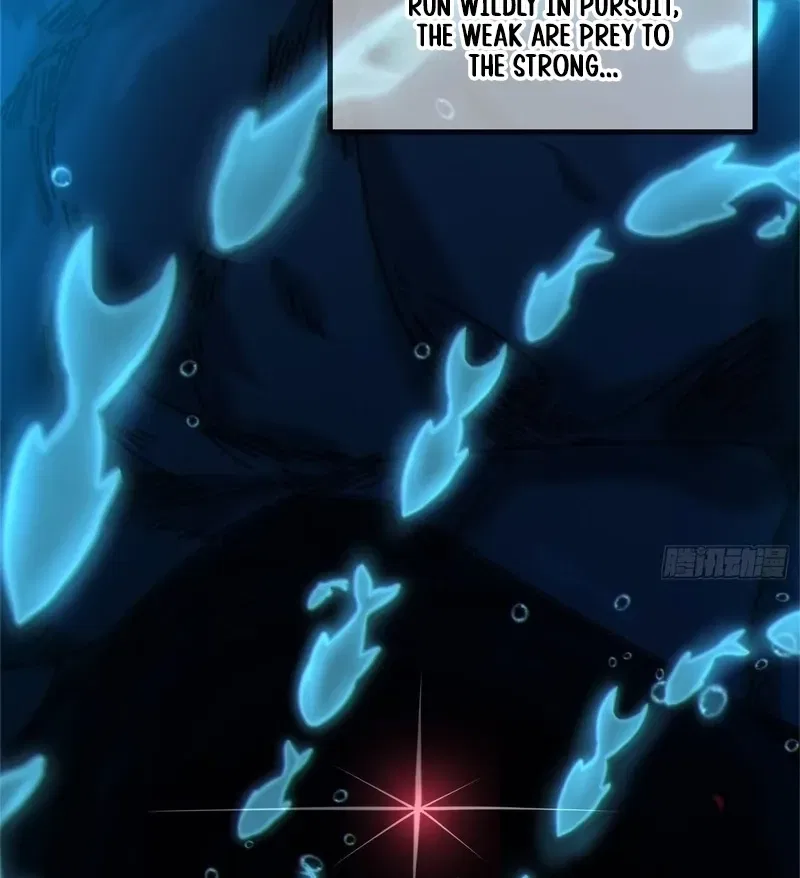 Grandmaster’s Villainous Disciples Chapter 55 – Page 25