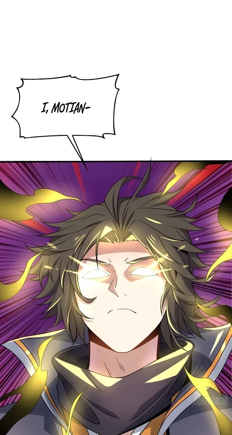 Grandmaster’s Villainous Disciples Chapter 53 – Page 38