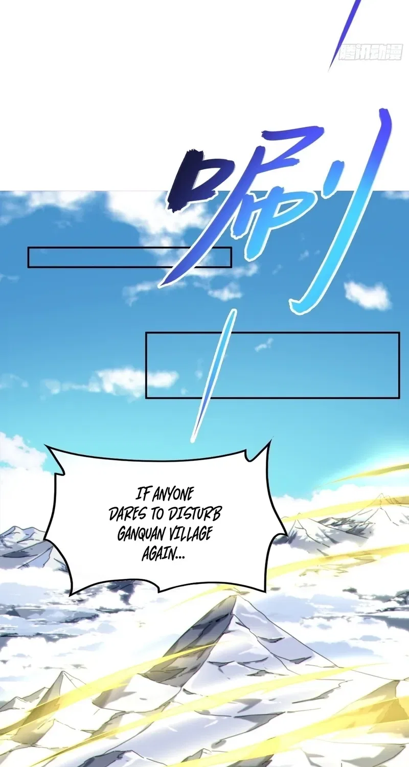 Grandmaster’s Villainous Disciples Chapter 53 – Page 46