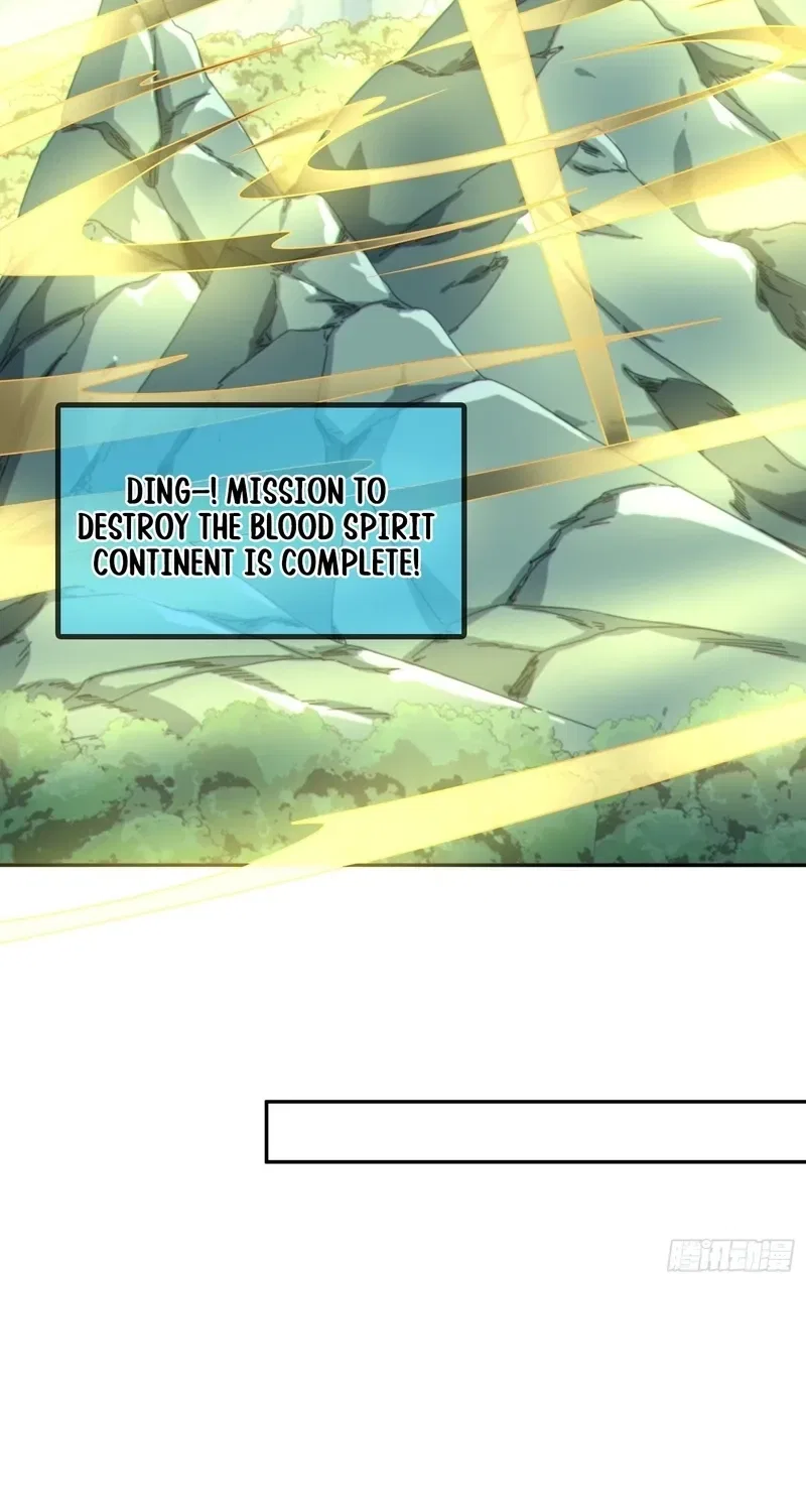 Grandmaster’s Villainous Disciples Chapter 53 – Page 50