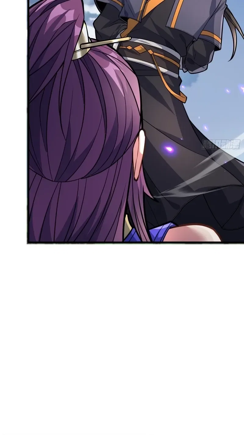 Grandmaster’s Villainous Disciples Chapter 52 – Page 50