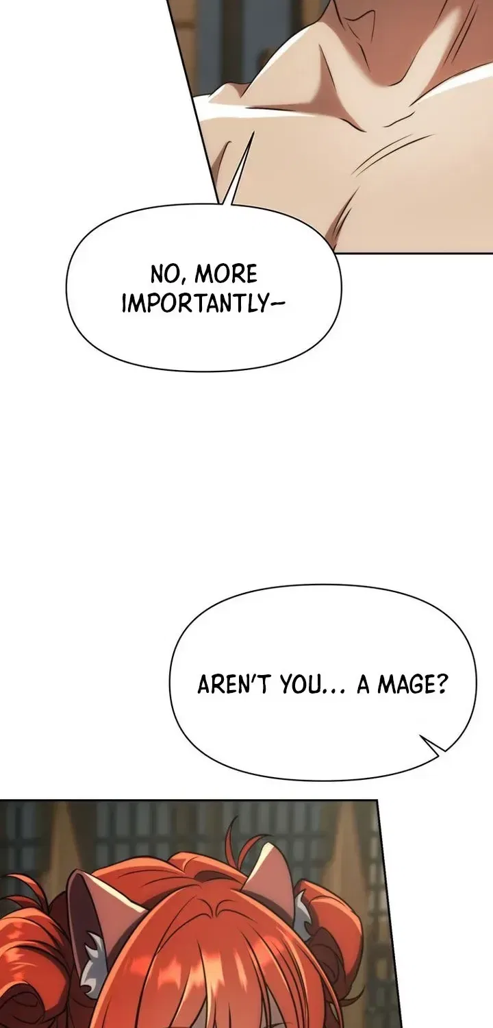 Archmage Transcending Through Regression Chapter 203 – Page 3