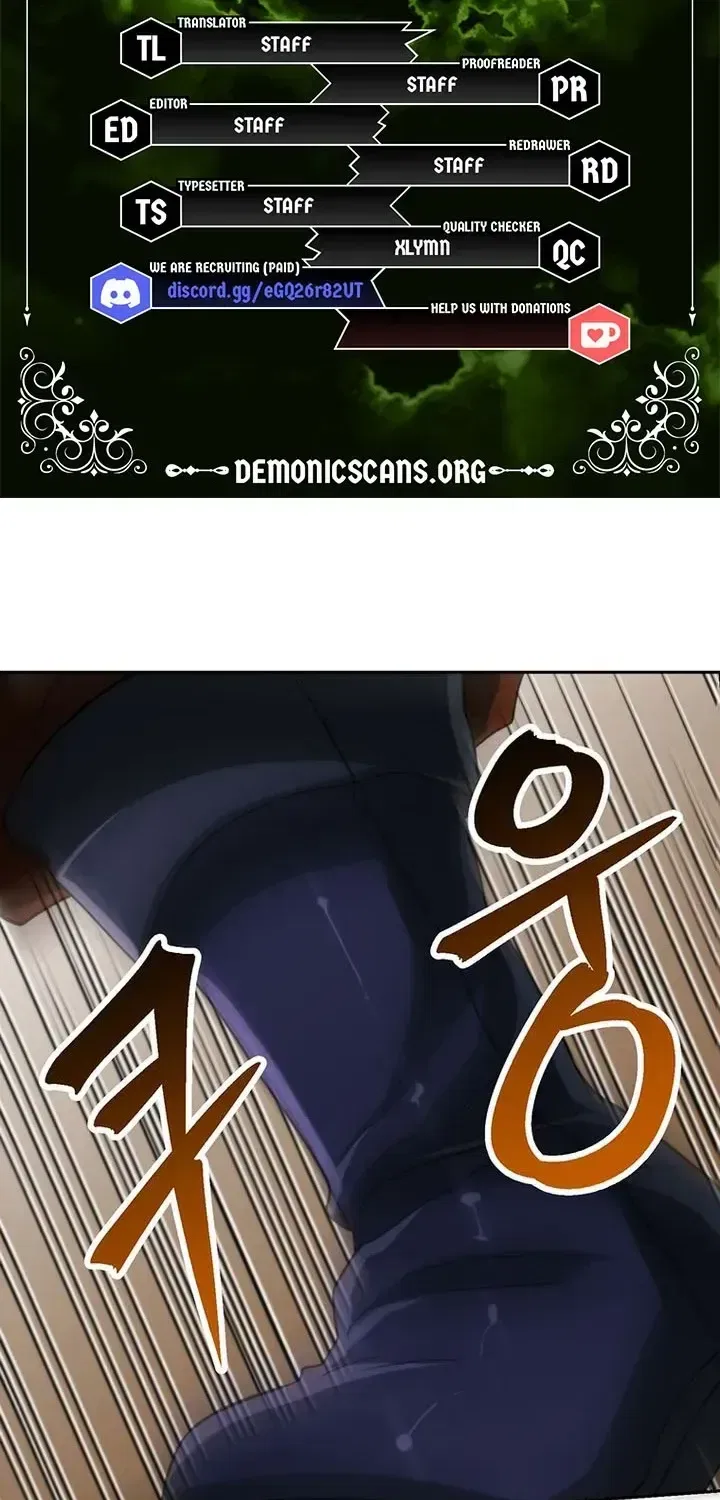 Archmage Transcending Through Regression Chapter 203 – Page 6