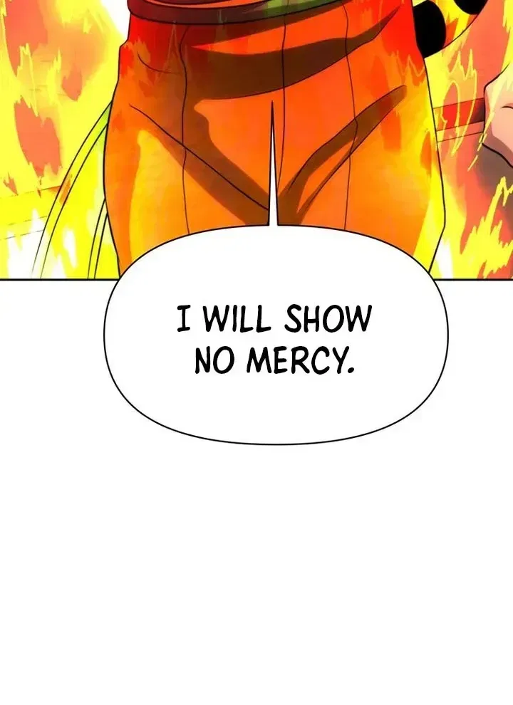 Archmage Transcending Through Regression Chapter 203 – Page 8