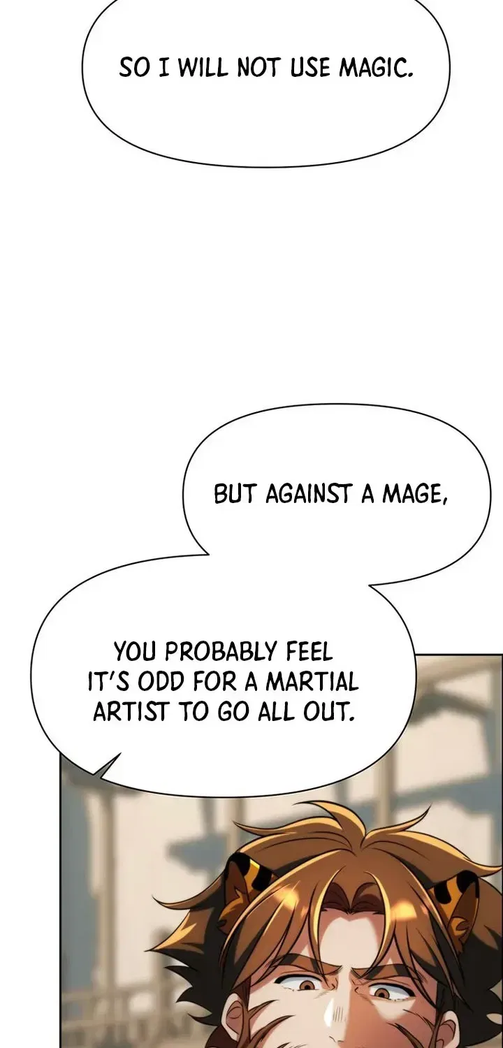 Archmage Transcending Through Regression Chapter 203 – Page 12