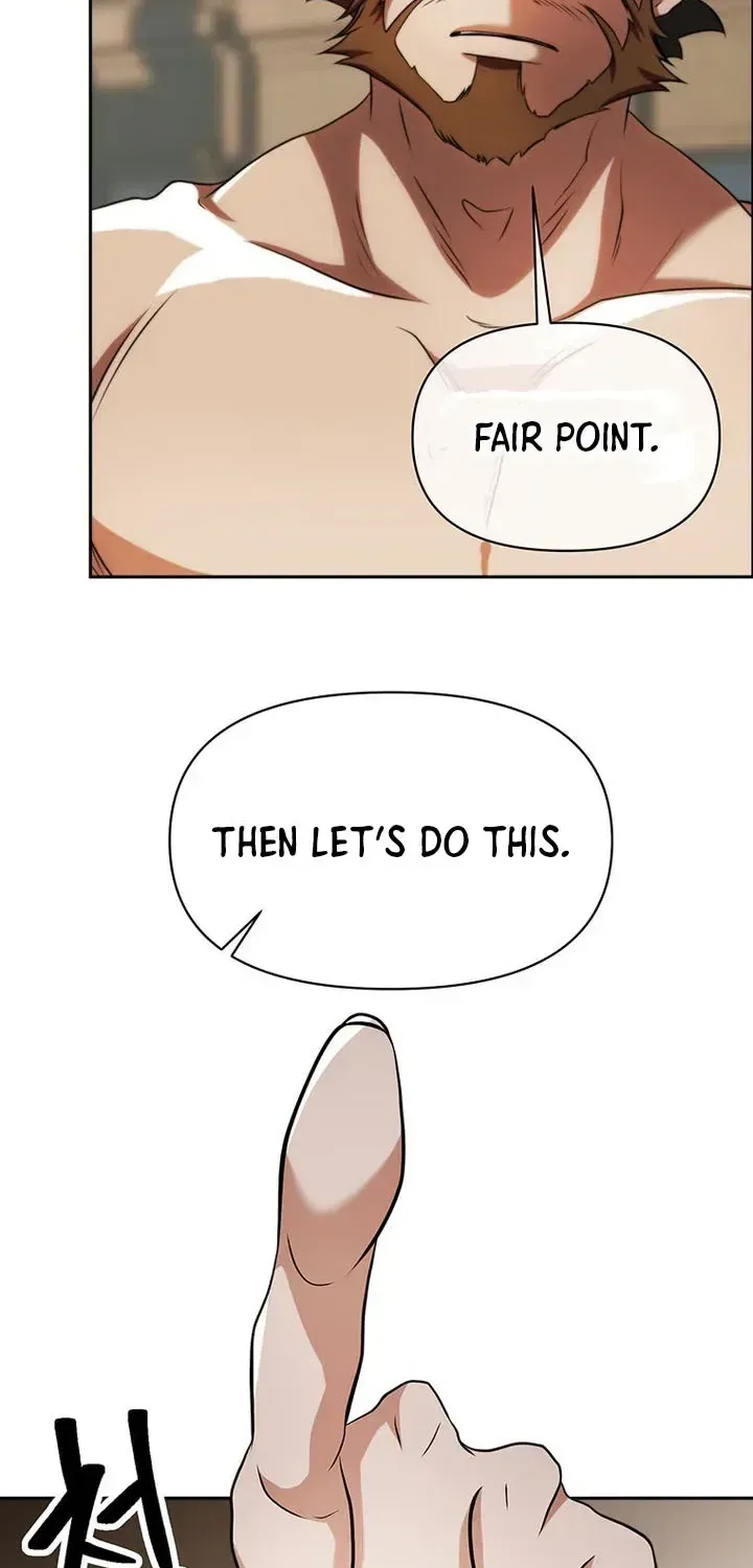 Archmage Transcending Through Regression Chapter 203 – Page 13