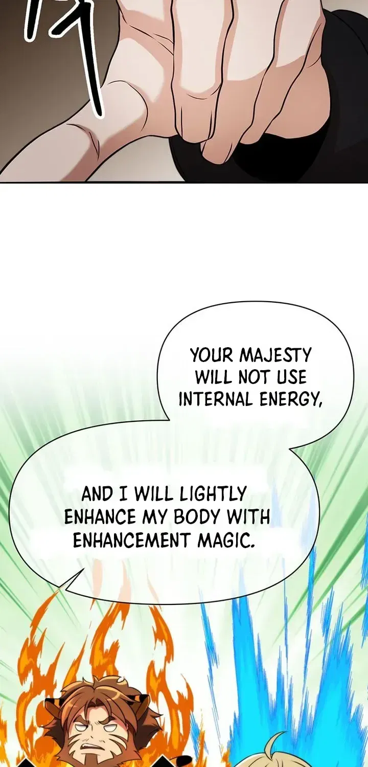 Archmage Transcending Through Regression Chapter 203 – Page 14