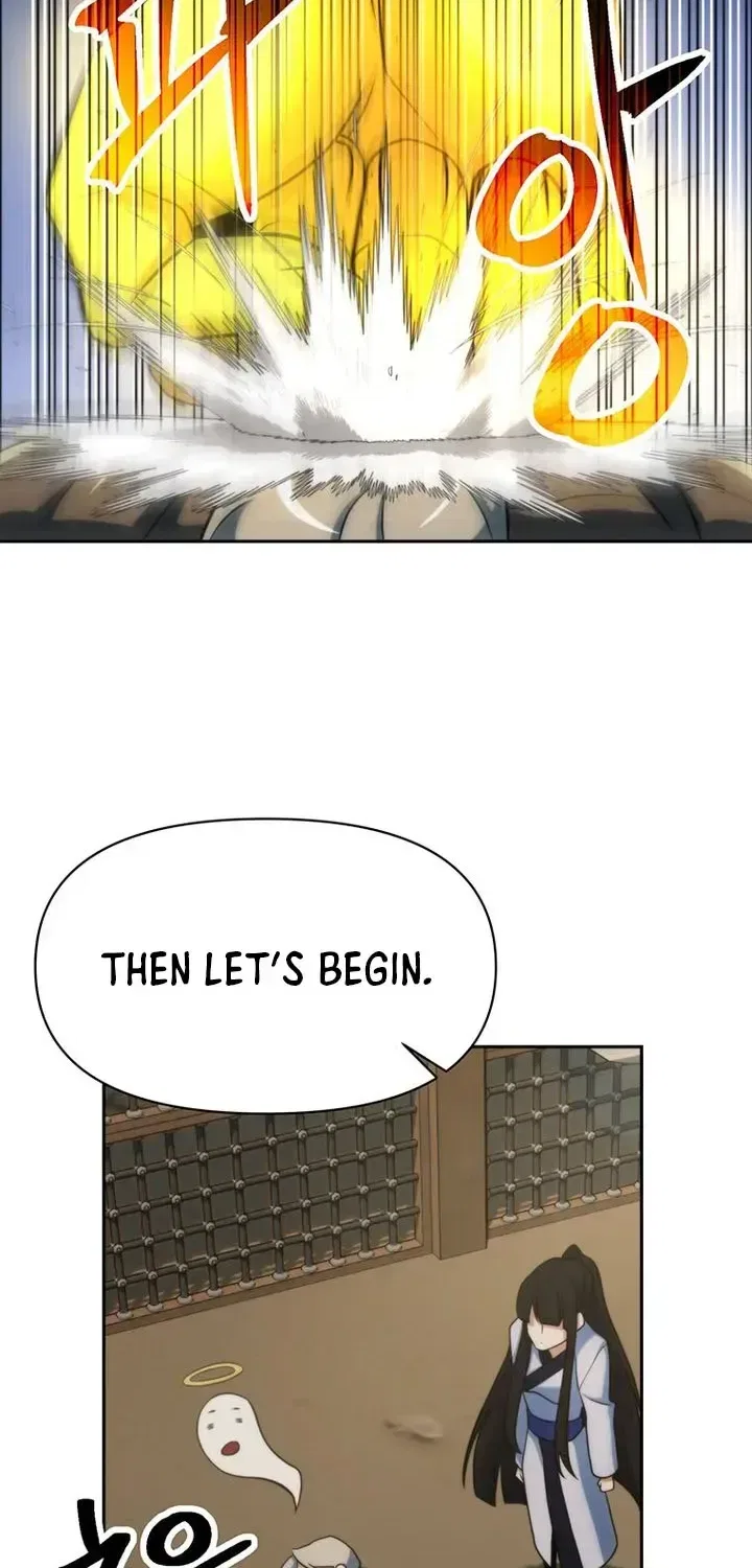 Archmage Transcending Through Regression Chapter 203 – Page 17