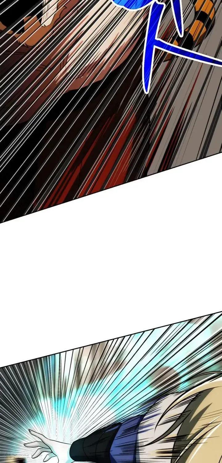 Archmage Transcending Through Regression Chapter 203 – Page 21