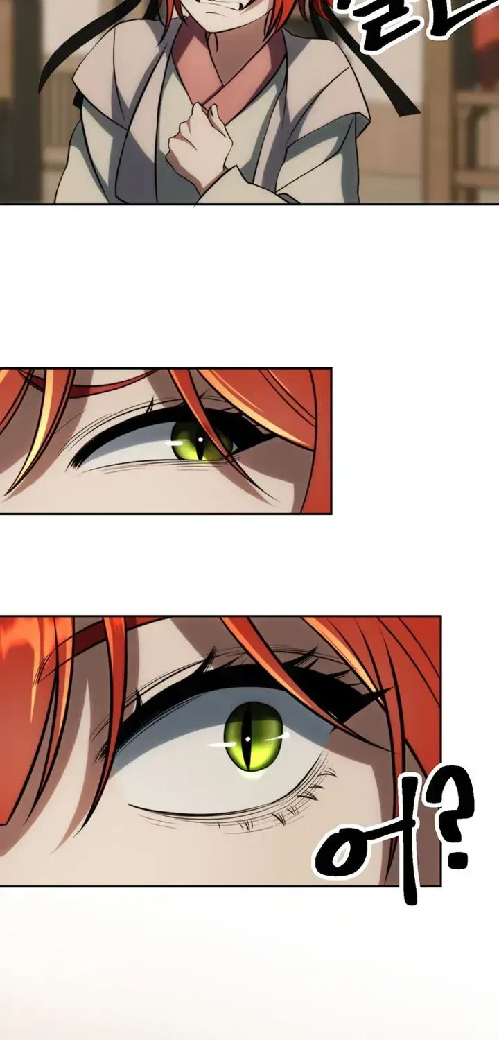 Archmage Transcending Through Regression Chapter 203 – Page 25