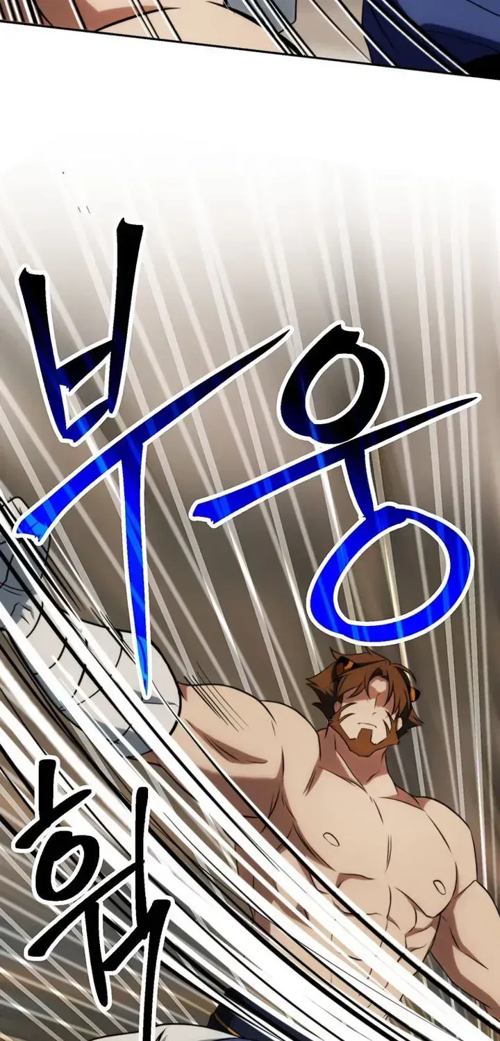 Archmage Transcending Through Regression Chapter 203 – Page 27