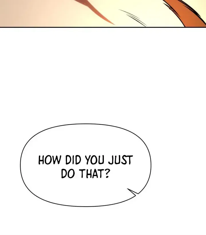 Archmage Transcending Through Regression Chapter 203 – Page 29