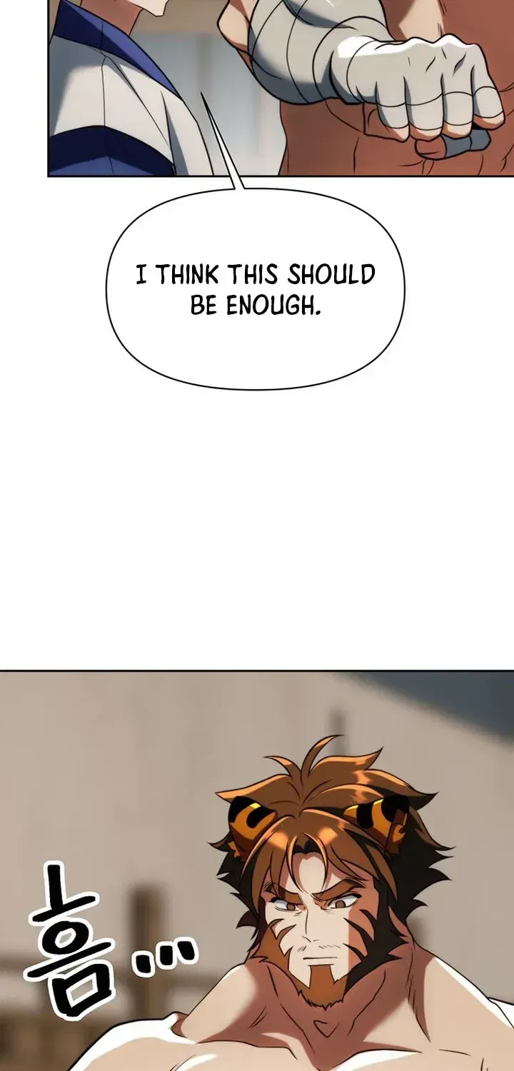 Archmage Transcending Through Regression Chapter 203 – Page 39