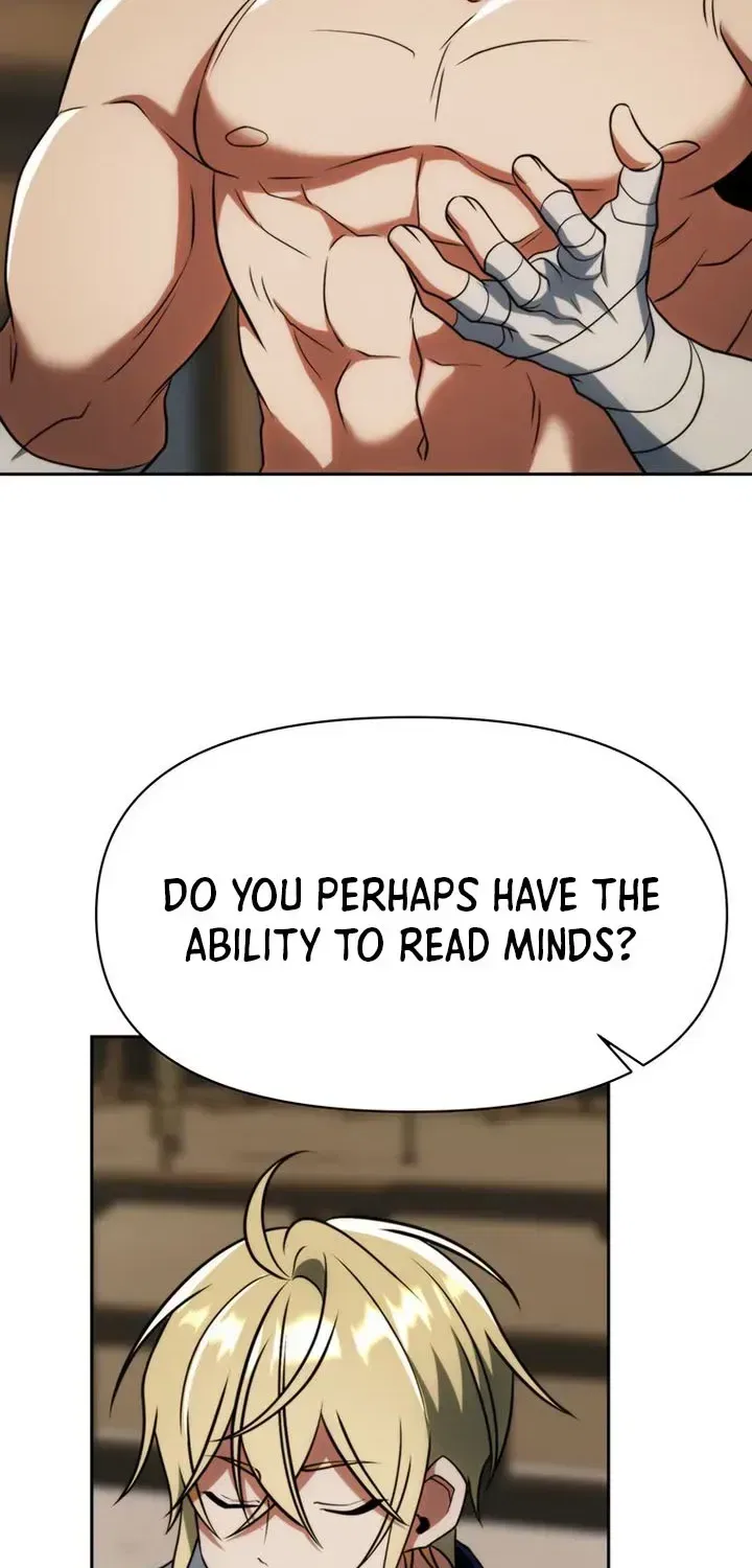 Archmage Transcending Through Regression Chapter 203 – Page 40
