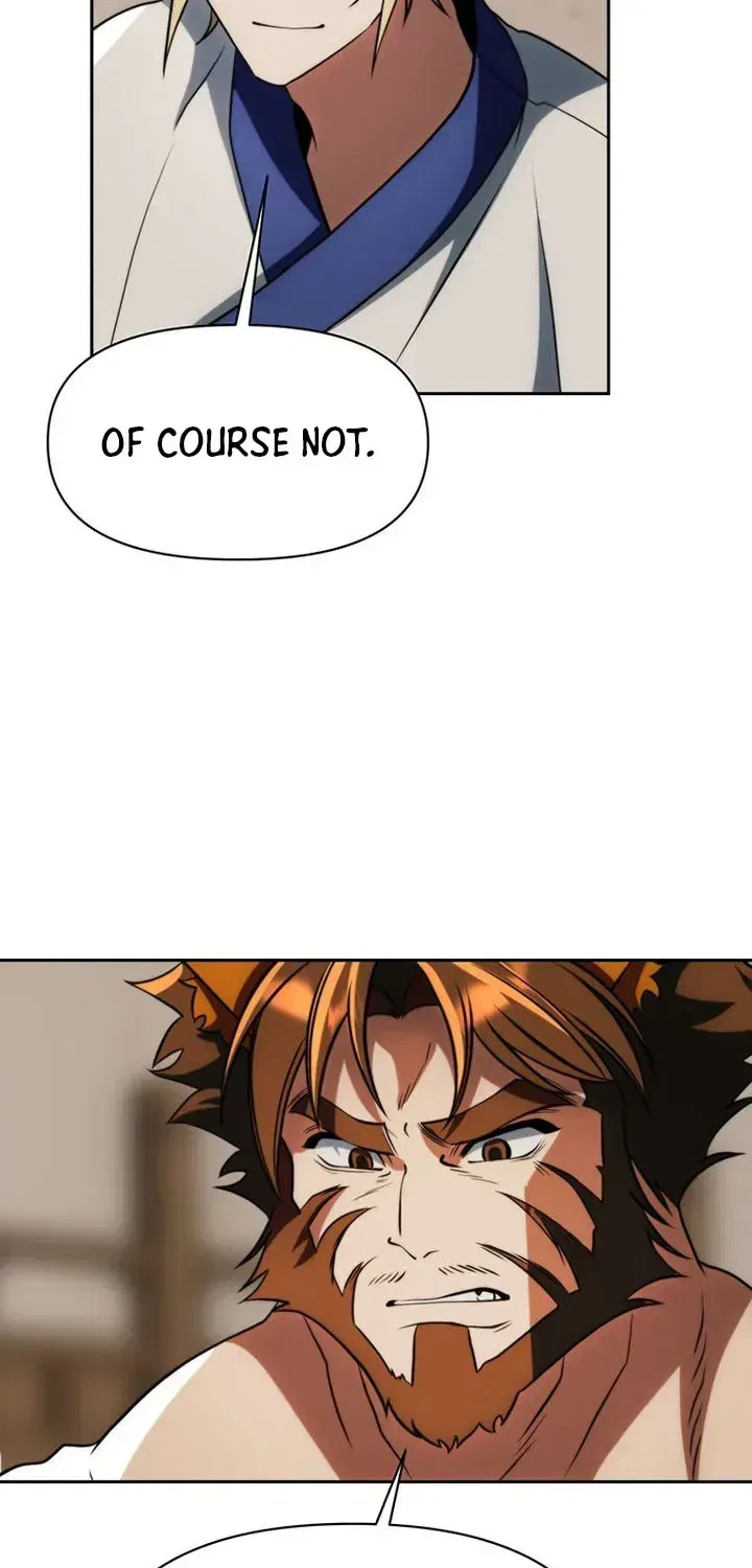 Archmage Transcending Through Regression Chapter 203 – Page 41