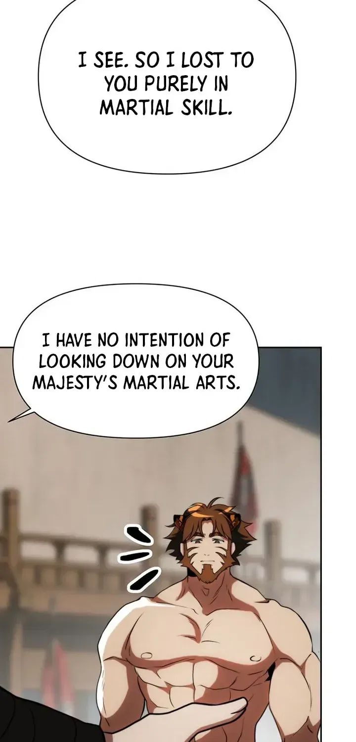 Archmage Transcending Through Regression Chapter 203 – Page 42