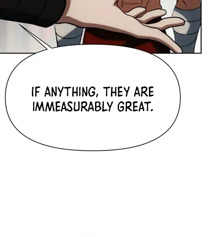 Archmage Transcending Through Regression Chapter 203 – Page 43