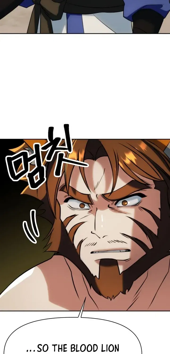 Archmage Transcending Through Regression Chapter 203 – Page 45