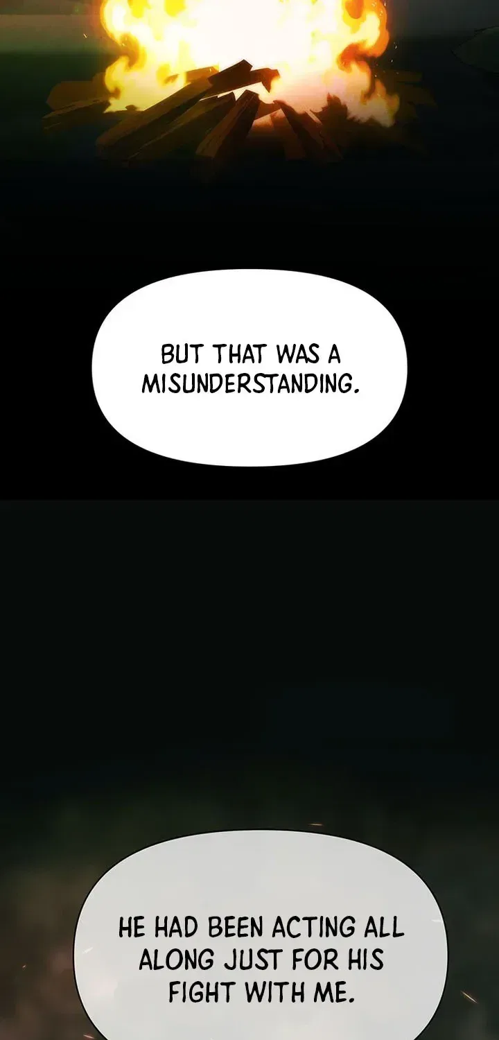 Archmage Transcending Through Regression Chapter 203 – Page 51