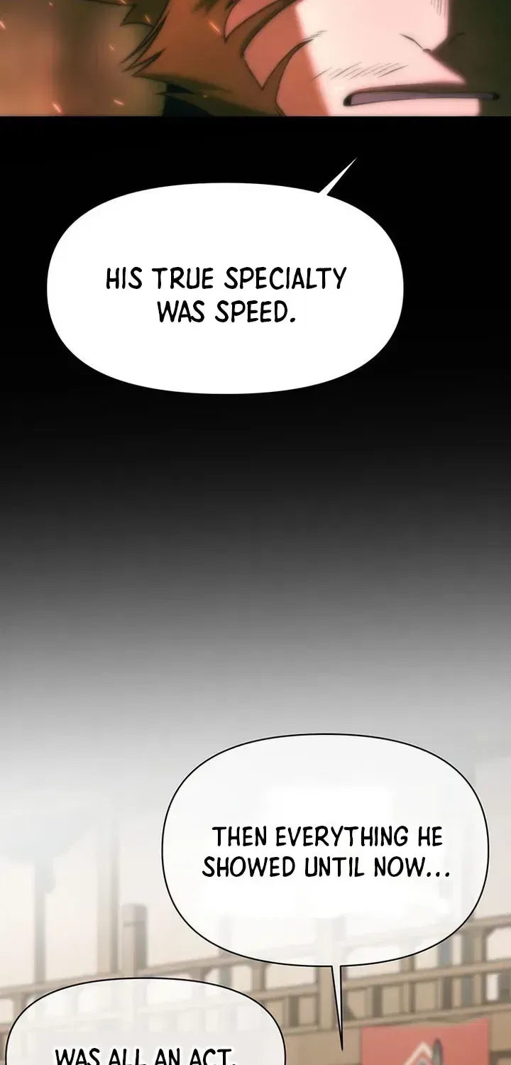 Archmage Transcending Through Regression Chapter 203 – Page 53