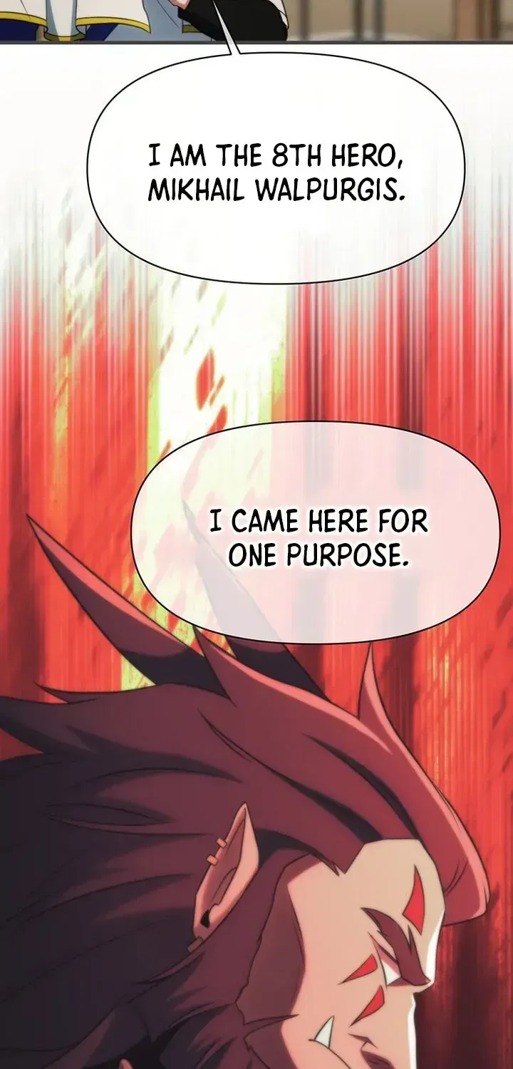 Archmage Transcending Through Regression Chapter 203 – Page 61