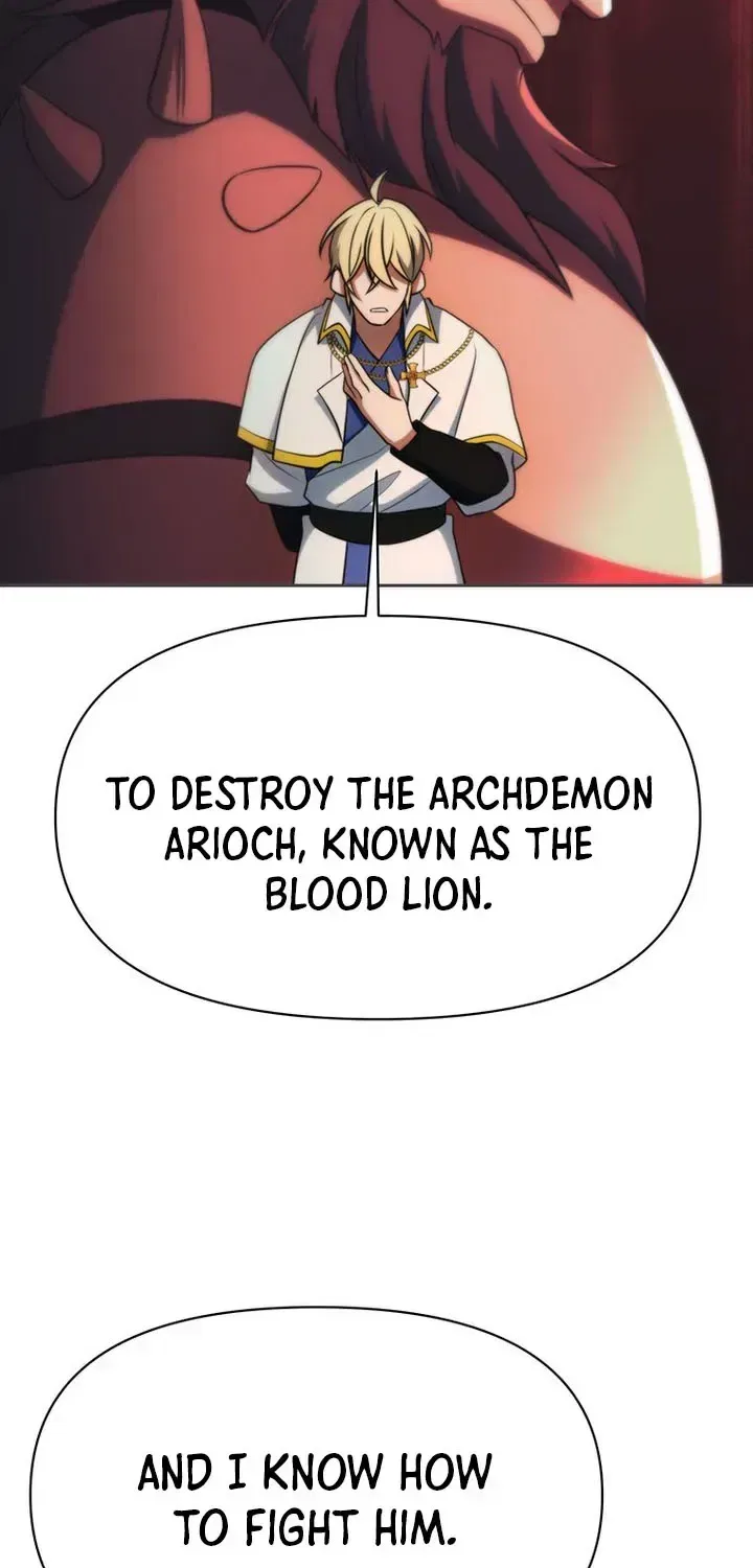 Archmage Transcending Through Regression Chapter 203 – Page 62