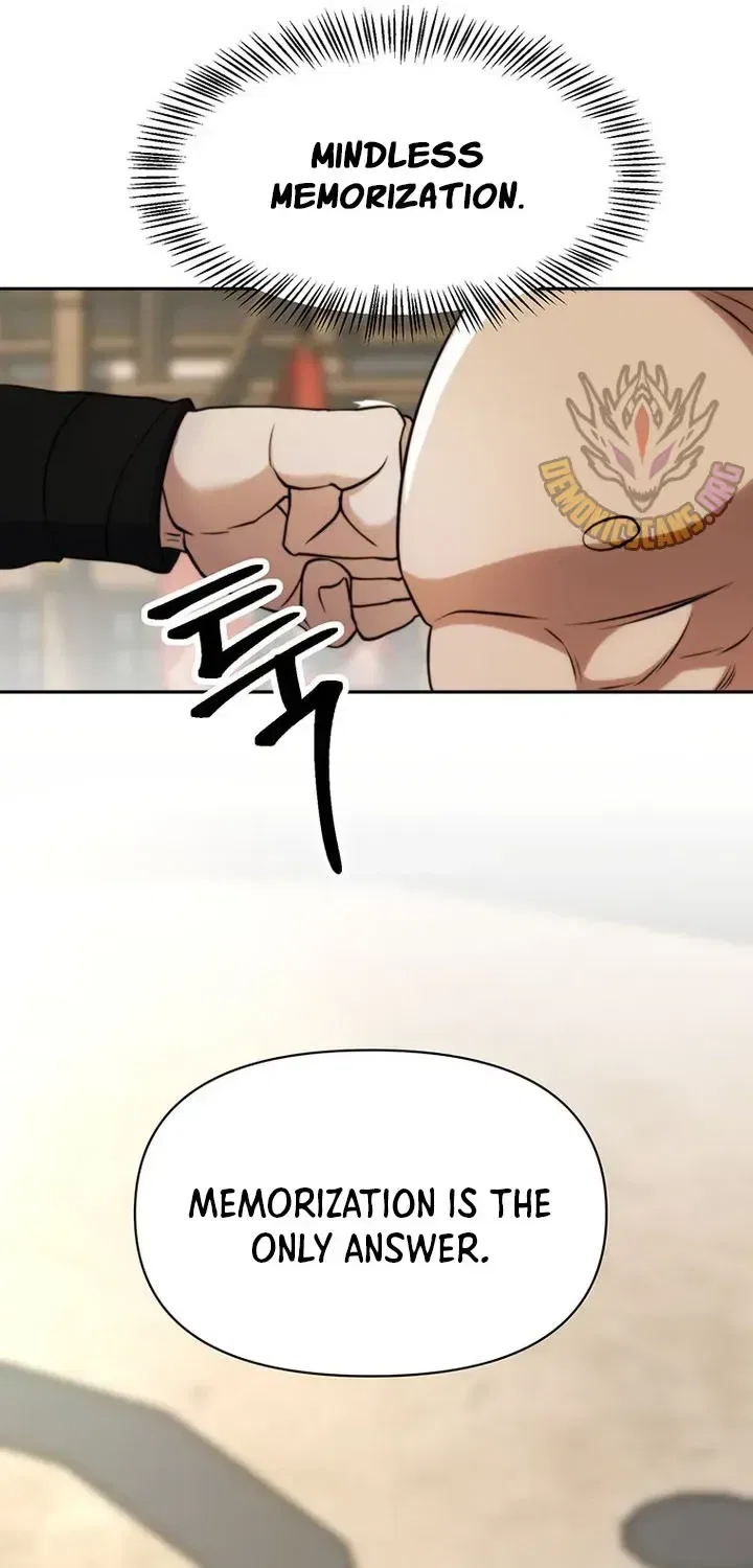 Archmage Transcending Through Regression Chapter 203 – Page 72