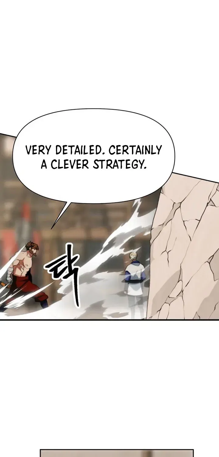 Archmage Transcending Through Regression Chapter 203 – Page 83