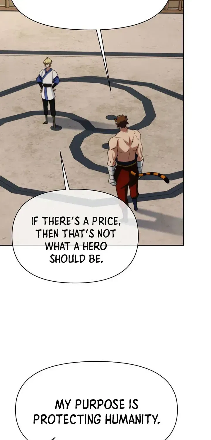 Archmage Transcending Through Regression Chapter 203 – Page 88