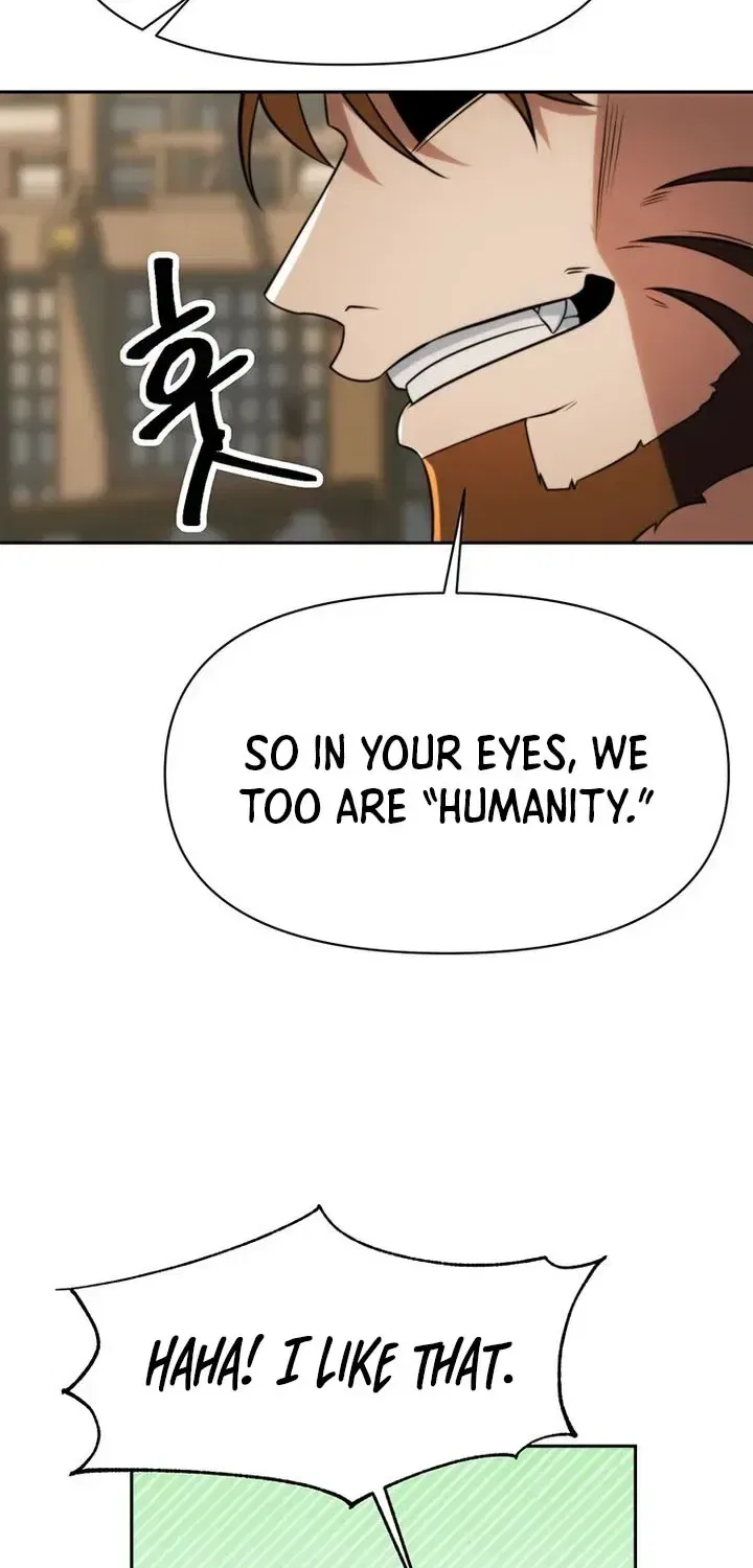 Archmage Transcending Through Regression Chapter 203 – Page 89