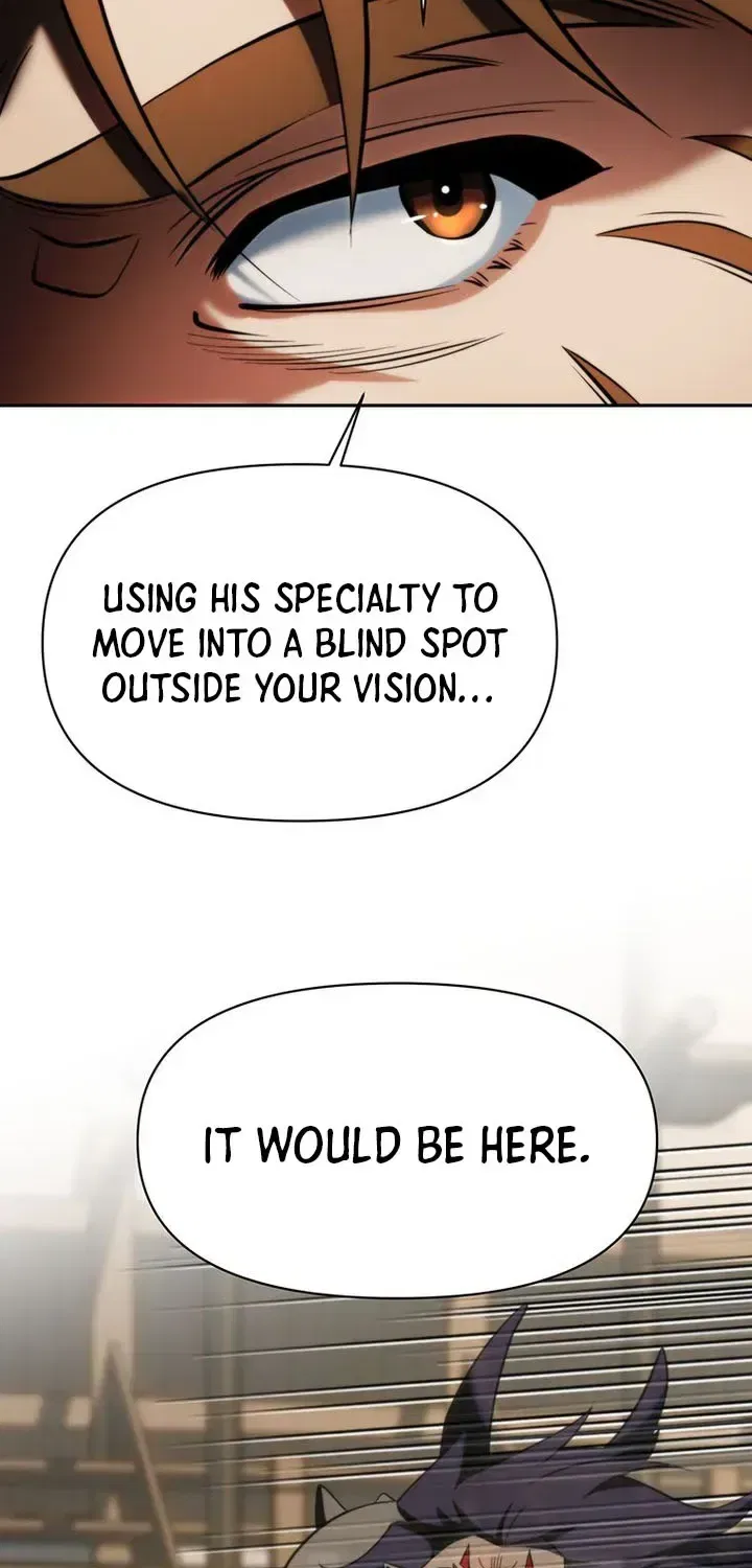Archmage Transcending Through Regression Chapter 203 – Page 94