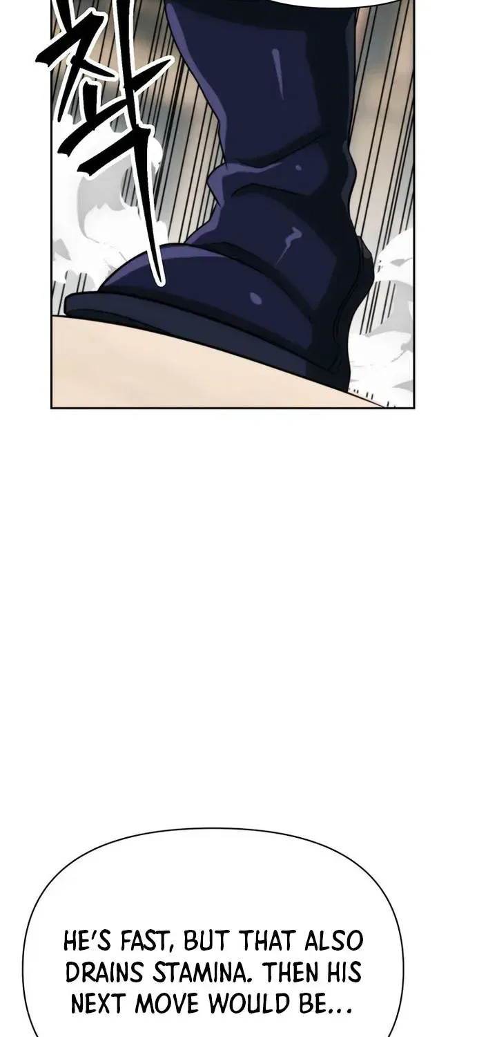 Archmage Transcending Through Regression Chapter 203 – Page 96