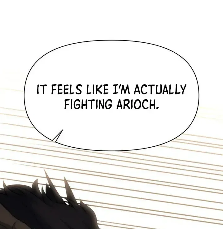 Archmage Transcending Through Regression Chapter 203 – Page 98