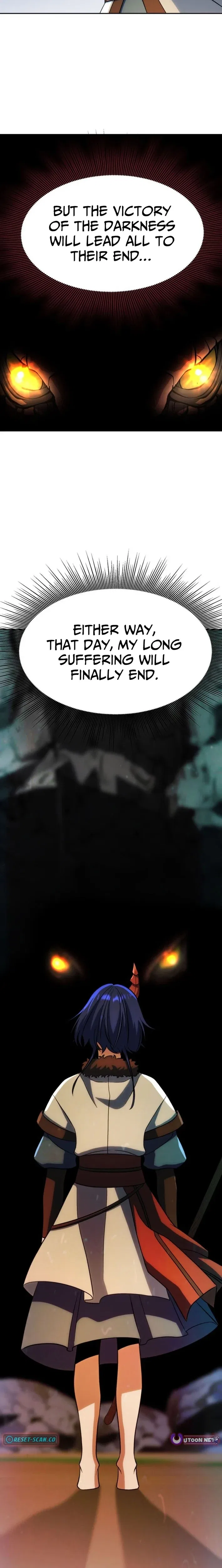 Archmage Transcending Through Regression Chapter 190 – Page 28