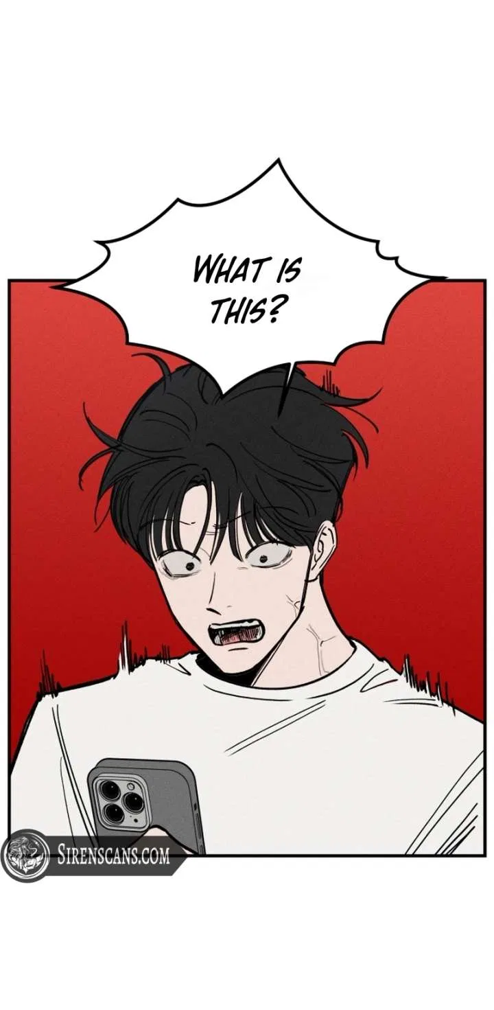 Disastrous Romance Chapter 7 – Page 4