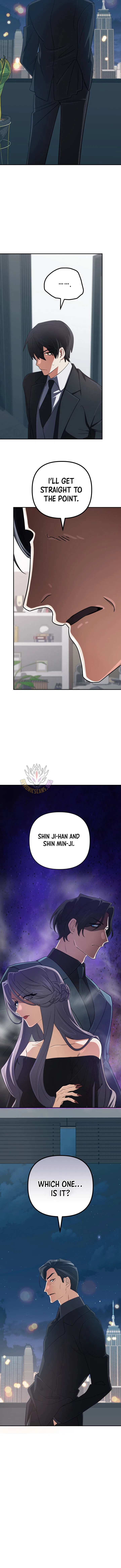 The Return of the Mythical Archmage Chapter 93 – Page 14