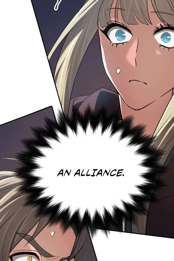 The Return of the Mythical Archmage Chapter 83 – Page 5