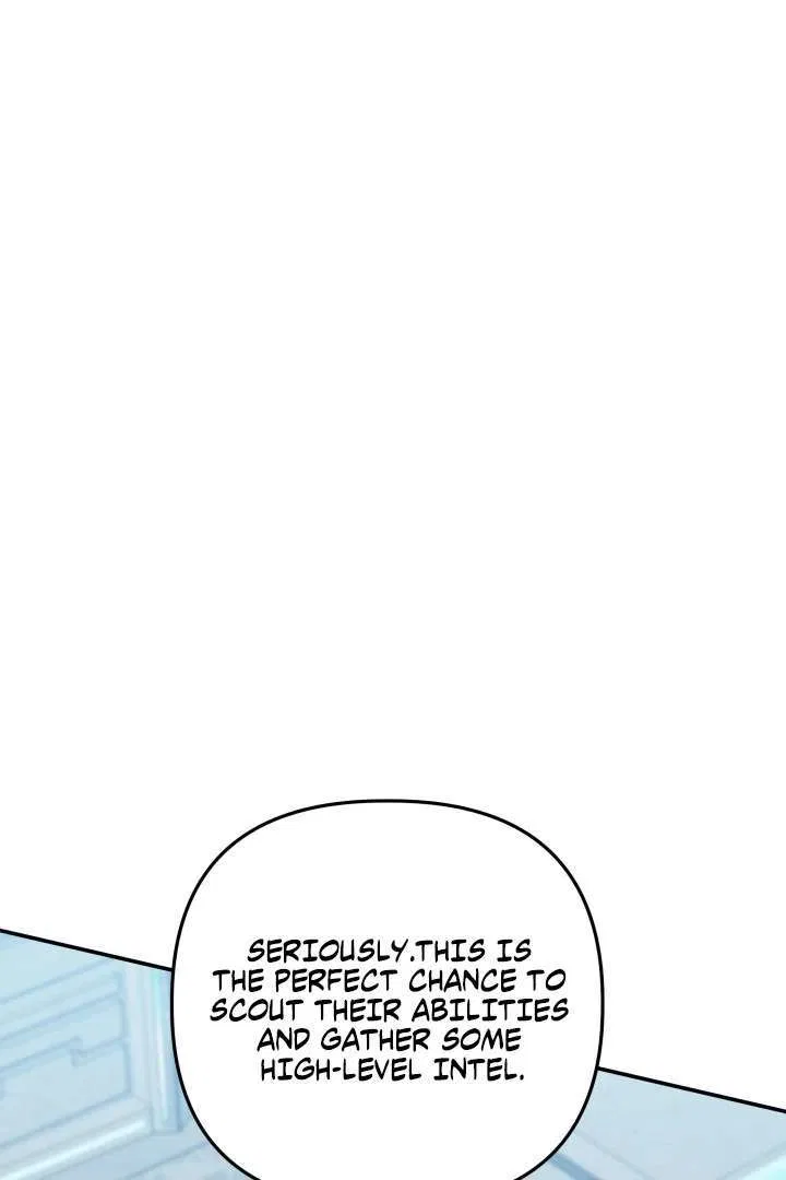 The Return of the Mythical Archmage Chapter 83 – Page 20