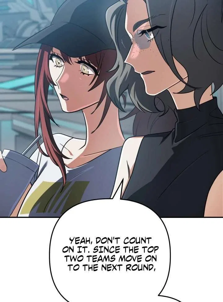 The Return of the Mythical Archmage Chapter 83 – Page 23