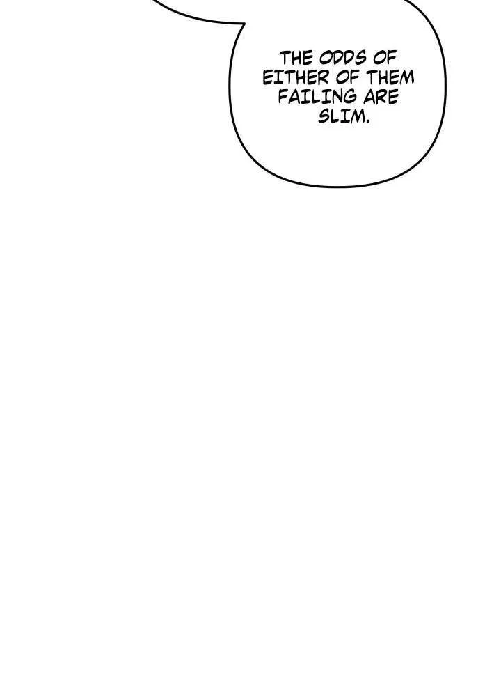 The Return of the Mythical Archmage Chapter 83 – Page 24