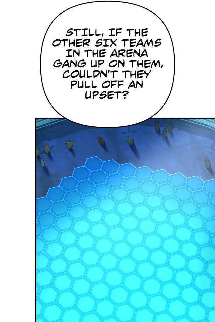 The Return of the Mythical Archmage Chapter 83 – Page 25